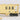 Tangent HO CSX Pullman-Standard PS-2 2929CuFt Covered Hopper