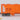 Tangent HO TRLX “Ex-Texas Industries 1993+” Pullman-Standard PS-2 2929CuFt Covered Hopper