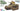 Tamiya 35360 1/35 M3 Stuart US Light Tank Late Production