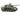 Tamiya 35376 1/35 US Tank Destroyer M18 Hellcat