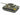 Tamiya 35376 1/35 US Tank Destroyer M18 Hellcat