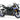 Tamiya 1/12 Yamaha Yzf-R1M - 14133