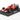 Tamiya 1/20 F2001 No.1 - 21118