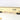 Tangent HO CSX” Trinity 4750CuFt Covered Hopper