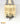 Tangent HO CSX” Trinity 4750CuFt Covered Hopper