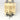 Tangent HO CSX” Trinity 4750CuFt Covered Hopper