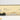 Tangent HO CSX” Trinity 4750CuFt Covered Hopper