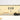 Tangent HO CSX” Trinity 4750CuFt Covered Hopper