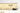 Tangent HO CSX” Trinity 4750CuFt Covered Hopper