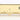 Tangent HO CSX” Trinity 4750CuFt Covered Hopper