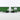 Tangent HO GACX “BN Patch 2010” Trinity Industries Inc 4750CuFt Covered Hopper