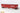 Tangent HO BNSF “Large Swoosh 2005” Trinity Industries Inc 4750CuFt Covered Hopper