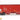Tangent HO BNSF “Large Swoosh 2005” Trinity Industries Inc 4750CuFt Covered Hopper
