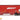Tangent HO BNSF “Large Swoosh 2005” Trinity Industries Inc 4750CuFt Covered Hopper