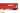 Tangent HO BNSF “Large Swoosh 2005” Trinity Industries Inc 4750CuFt Covered Hopper