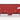 Tangent HO BNSF “Large Swoosh 2005” Trinity Industries Inc 4750CuFt Covered Hopper