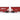 Tangent HO GACX “BNSF Patch 2010” Trinity Industries Inc 4750CuFt Covered Hopper