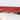 Tangent HO GACX “BNSF Patch 2010” Trinity Industries Inc 4750CuFt Covered Hopper