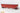 Tangent HO GACX “BNSF Patch 2010” Trinity Industries Inc 4750CuFt Covered Hopper