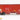 Tangent HO GACX “BNSF Patch 2010” Trinity Industries Inc 4750CuFt Covered Hopper