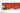 Tangent HO GACX “BNSF Patch 2010” Trinity Industries Inc 4750CuFt Covered Hopper
