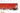 Tangent HO GACX “BNSF Patch 2010” Trinity Industries Inc 4750CuFt Covered Hopper
