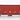 Tangent HO GACX “BNSF Patch 2010” Trinity Industries Inc 4750CuFt Covered Hopper
