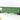 Tangent HO GACX “BN Patch 2010” Trinity Industries Inc 4750CuFt Covered Hopper