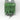 Tangent HO GACX “BN Patch 2010” Trinity Industries Inc 4750CuFt Covered Hopper