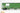 Tangent HO GACX “BN Patch 2010” Trinity Industries Inc 4750CuFt Covered Hopper