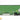 Tangent HO GACX “BN Patch 2010” Trinity Industries Inc 4750CuFt Covered Hopper