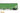 Tangent HO GACX “BN Patch 2010” Trinity Industries Inc 4750CuFt Covered Hopper