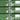 Tangent HO GACX “BN Patch 2010” Trinity Industries Inc 4750CuFt Covered Hopper
