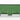 Tangent HO GACX “BN Patch 2010” Trinity Industries Inc 4750CuFt Covered Hopper