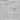 Eduard BMPT Terminator Exterior Photo-Etched Detail Set – 1:35 Scale
