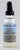 JT's Mega-Smoke Smoke Pellet Smoke Fluid/2oz
