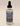 JT's Mega-Smoke Elixir Smoke Fluid/2oz