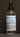 JT's Mega-Smoke Gingerbread Smoke Fluid/2oz