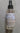 JT's Mega-Smoke Peppermint Pattycake Smoke Fluid/2oz