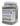 Scenic Express #40 Light Gray Ballast - 1/2 Gallon - 156 - Fusion Scale Hobbies