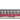 Piko 37667 DB VI Coach, 1 Class (G-Scale)