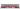 Piko 37667 DB VI Coach, 1 Class (G-Scale)