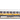 Piko 37668 DB VI Coach, Lufthansa (G-Scale)