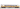 Piko 37668 DB VI Coach, Lufthansa (G-Scale)