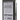 Scenic Express #16 Dark Gray Ballast - 1 Quart - 0223