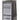 Scenic Express #40 Light Gray Ballast - 1 Quart - 0153