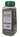 Scenic Express #40 Light Gray Ballast - 1 Quart - 0153