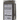 Scenic Express #50 Light Gray Ballast - 1 Quart - 0163