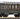 Piko 38628 Santa Fe Wood Coach #16521 (G-Scale)