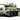 Tamiya 1/48 Us Tank Destroyer M10 - 32519